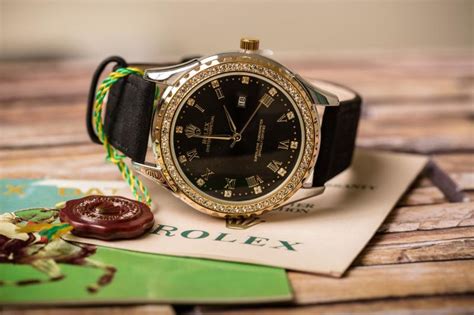 rolex gebraucht kaufen worauf achten|uhren rolex.